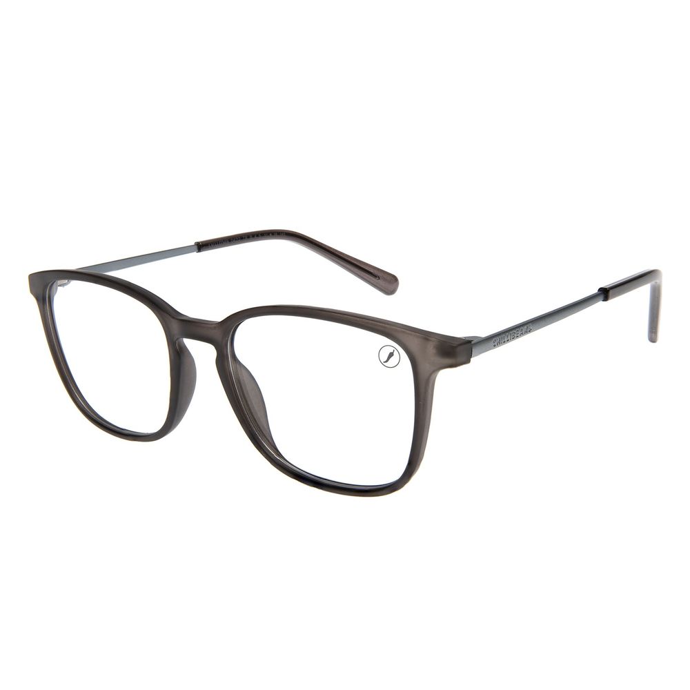 LV.IJ.0349-0422 Armacao Para Oculos de Grau Unissex Chilli Beans Quadrado Onix.jpg